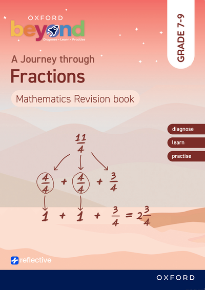 Fractions