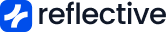 Reflective Learning Logo